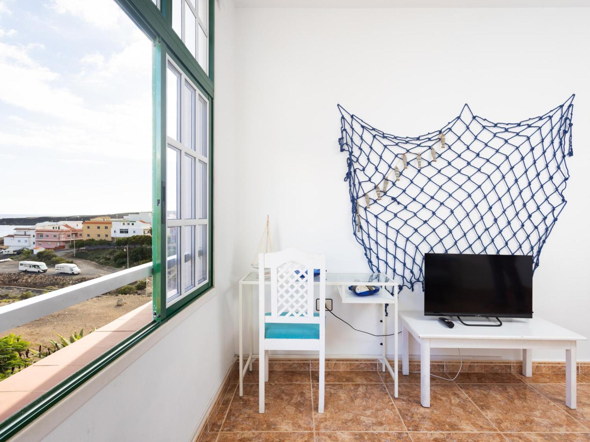 Live Arico Lapa Cerca De La Playa Lejlighed Eksteriør billede